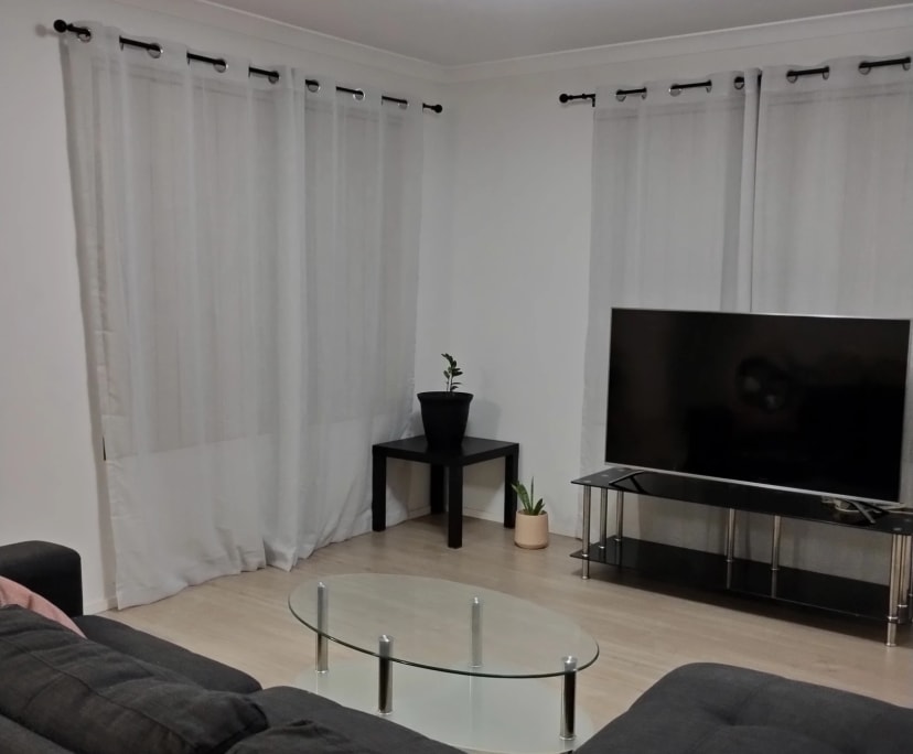 $250, Share-house, 4 bathrooms, Beckenham WA 6107