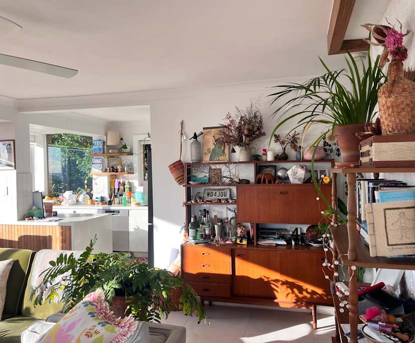 $750, Whole-property, 2 bathrooms, Coolangatta QLD 4225