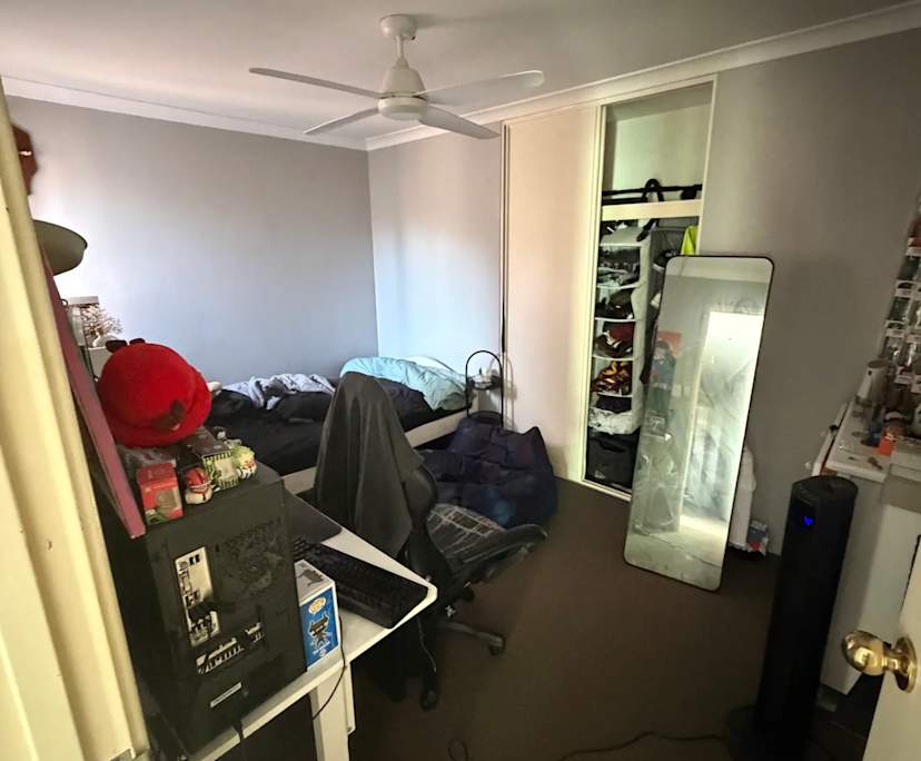 $300, Share-house, 3 bathrooms, Belmont WA 6104