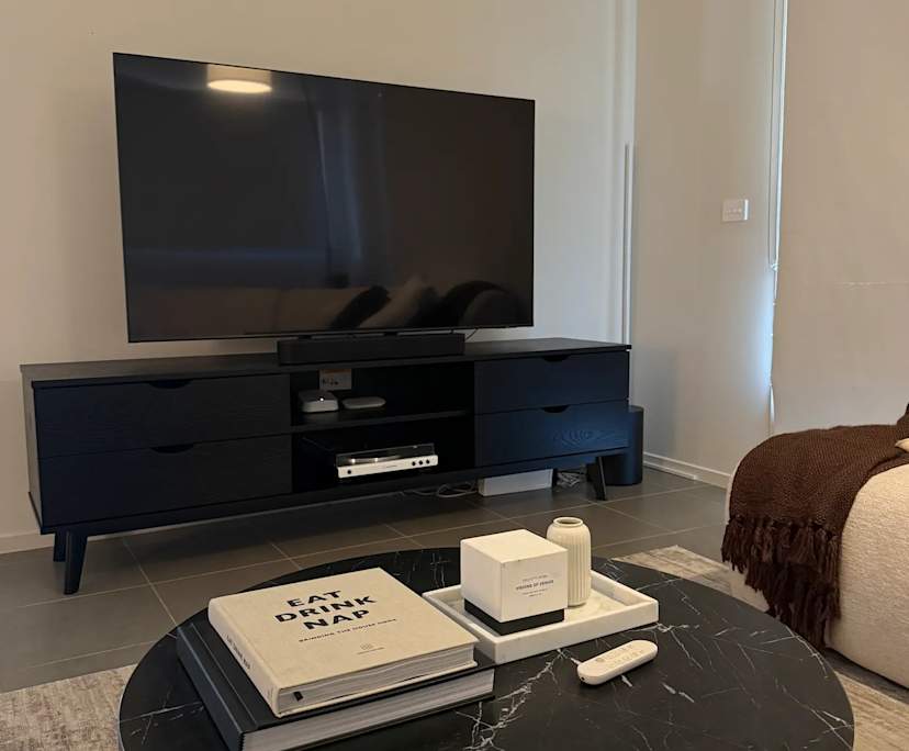 $350-400, Share-house, 4 rooms, Burwood VIC 3125, Burwood VIC 3125