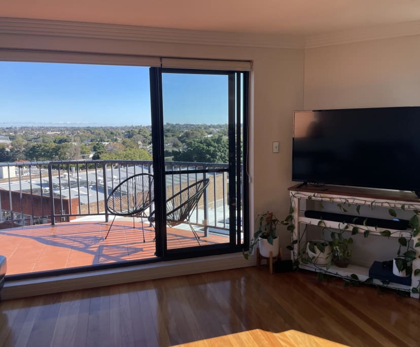 Whole Property for Rent in St Peters, Sydney 1,20...