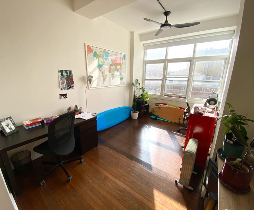 $300, Flatshare, 2 bathrooms, Newcastle NSW 2300