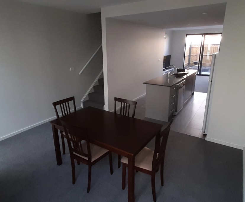 Room for Rent in Coombs, Canberra 650, Unfurnishe...