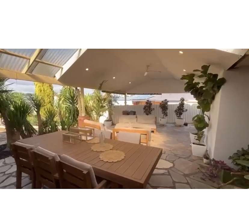 $325, Share-house, 4 bathrooms, Craigie WA 6025