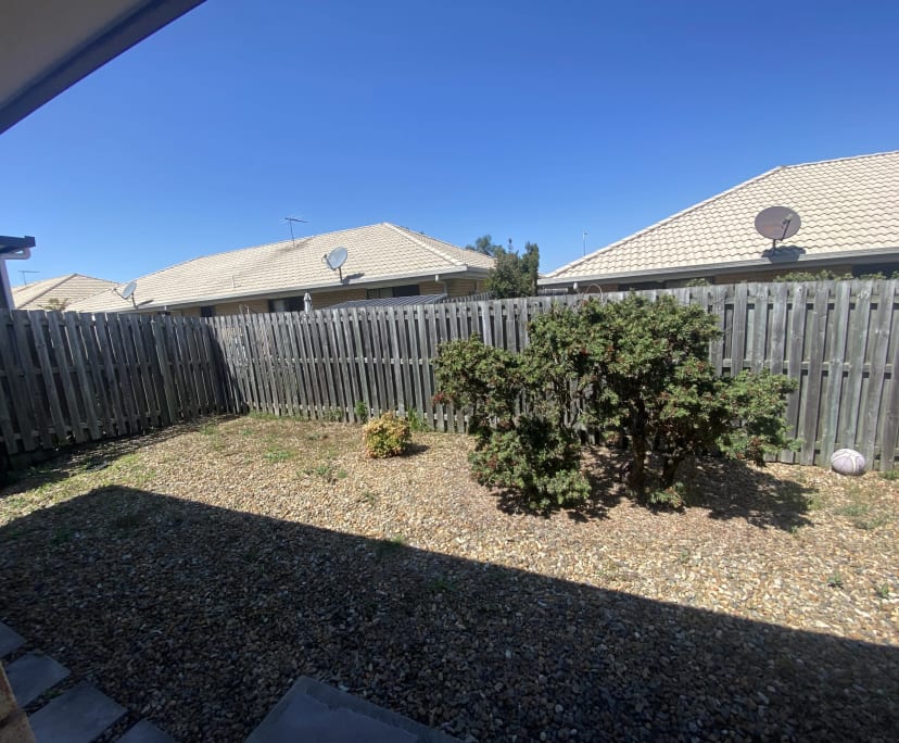 Homestay for Rent in Bracken Ridge, Brisbane 170,...