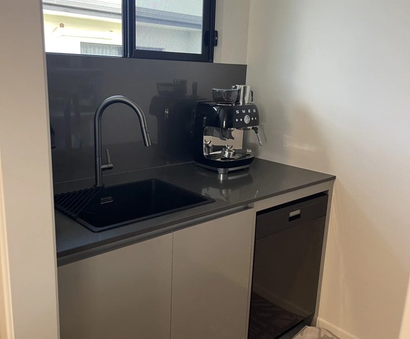 $450, Share-house, 3 bathrooms, Gordonvale QLD 4865