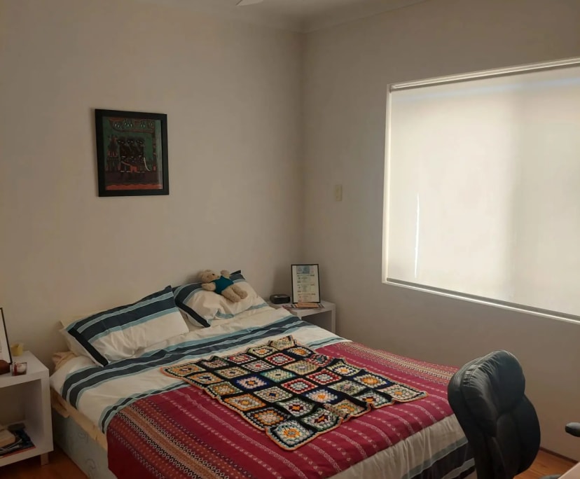 $310, Share-house, 4 bathrooms, Cloverdale WA 6105