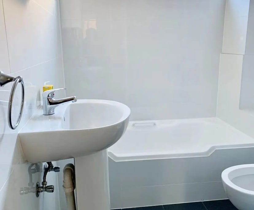 $1,480, Flatshare, 4 bathrooms, Randwick NSW 2031