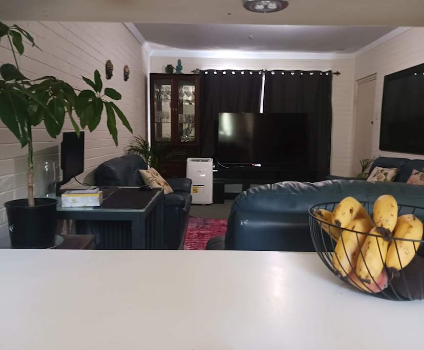 $250, Flatshare, 2 bathrooms, Scarborough WA 6019