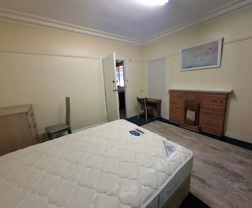 $220-250, Share-house, 2 rooms, Mentone VIC 3194, Mentone VIC 3194