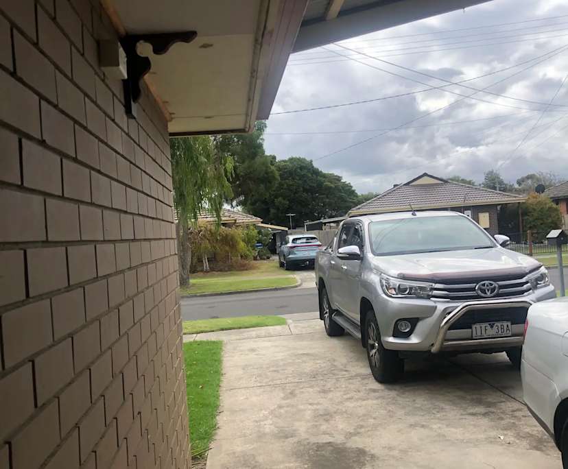 $300, Share-house, 3 bathrooms, Cranbourne VIC 3977