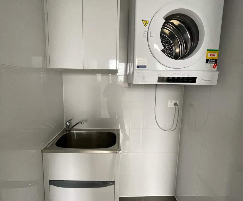 $900, 1-bed, 1 bathroom, Mascot NSW 2020