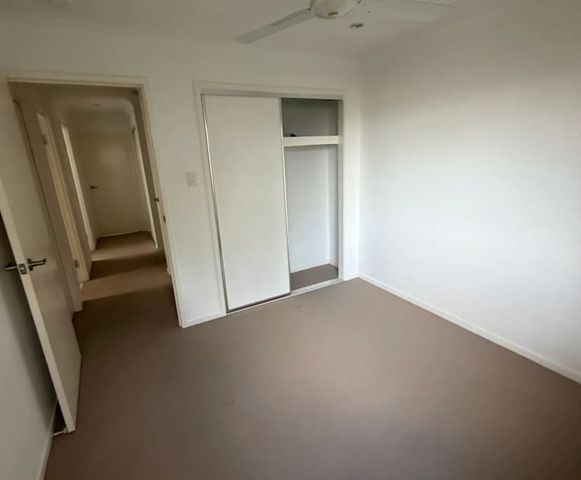 $200, Share-house, 2 rooms, Eimeo QLD 4740, Eimeo QLD 4740