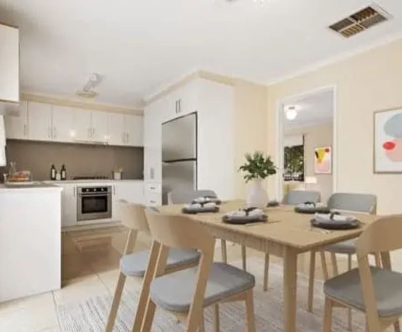 $250, Share-house, 5 bathrooms, Epping VIC 3076