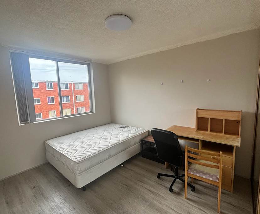 $345-365, Flatshare, 2 rooms, Eastlakes NSW 2018, Eastlakes NSW 2018