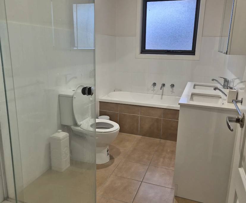 $220, Share-house, 2 rooms, Springvale VIC 3171, Springvale VIC 3171