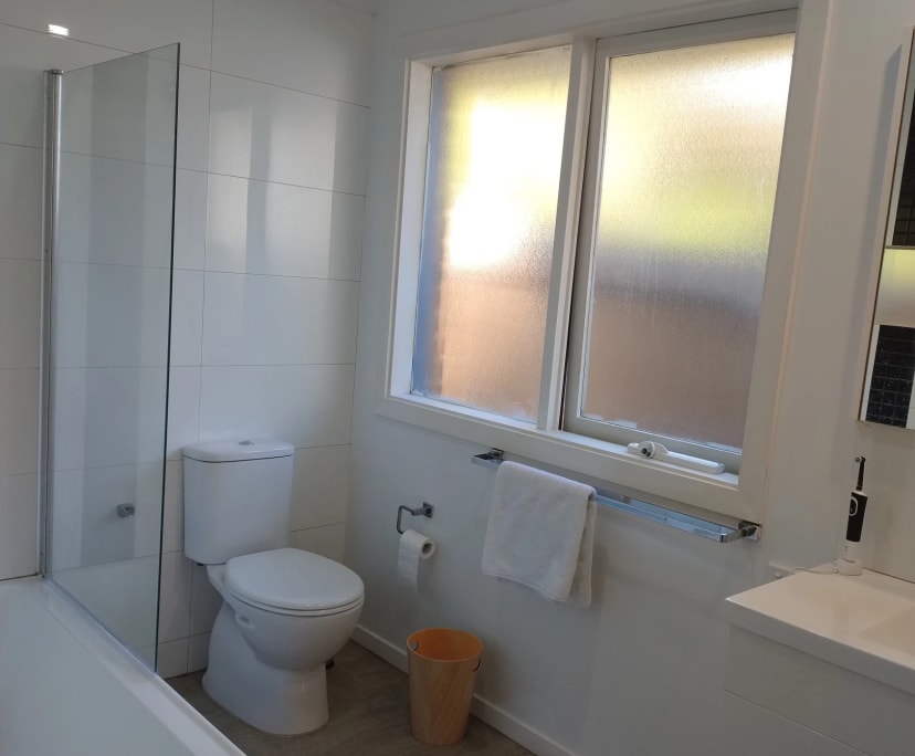 $299-399, Share-house, 2 rooms, Forest Hill VIC 3131, Forest Hill VIC 3131