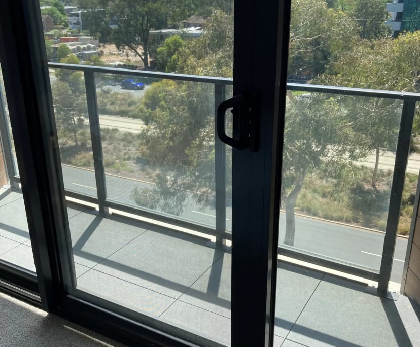 $375, Flatshare, 3 bathrooms, Lyneham ACT 2602