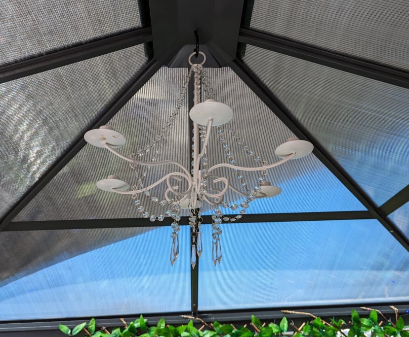 $210, Student-accommodation, 1 bathroom, Melton West VIC 3337