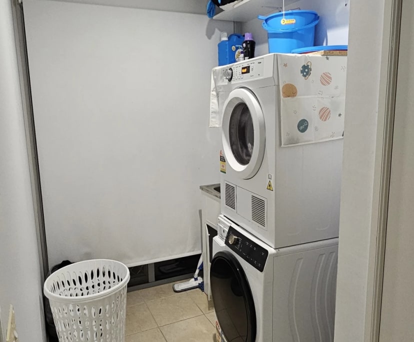 $220, Share-house, 4 bathrooms, Deer Park VIC 3023