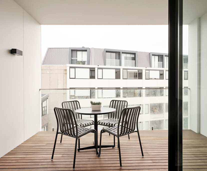 $1,600, Whole-property, 2 bathrooms, Camperdown NSW 2050