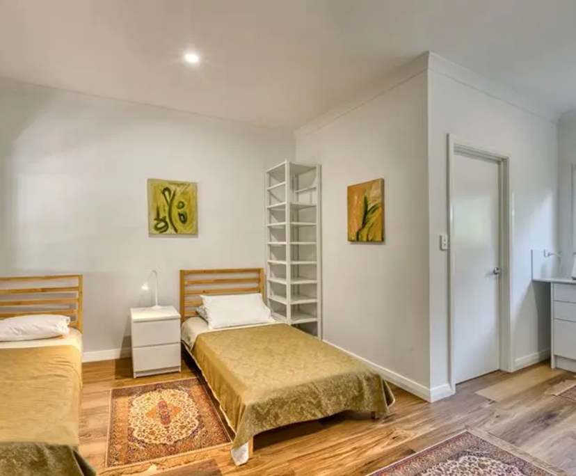 $350, Studio, 1 bathroom, Hovea WA 6071