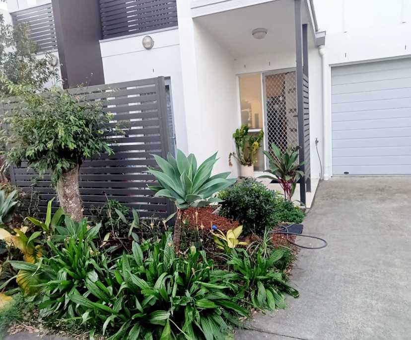 $240, Flatshare, 3 bathrooms, Capalaba QLD 4157
