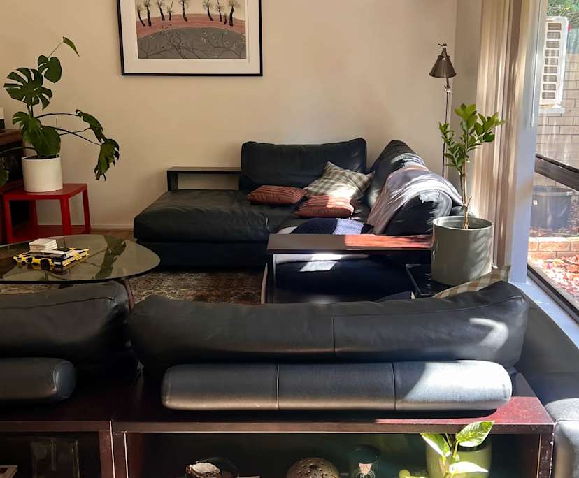 $350, Share-house, 2 bathrooms, Leederville WA 6007