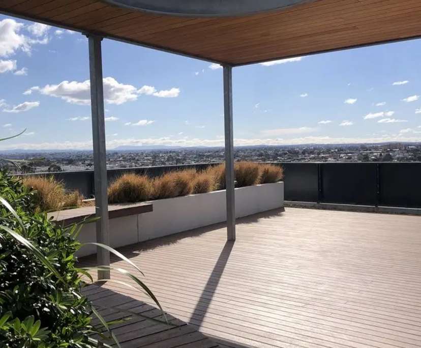 $305, Flatshare, 2 bathrooms, Brunswick VIC 3056