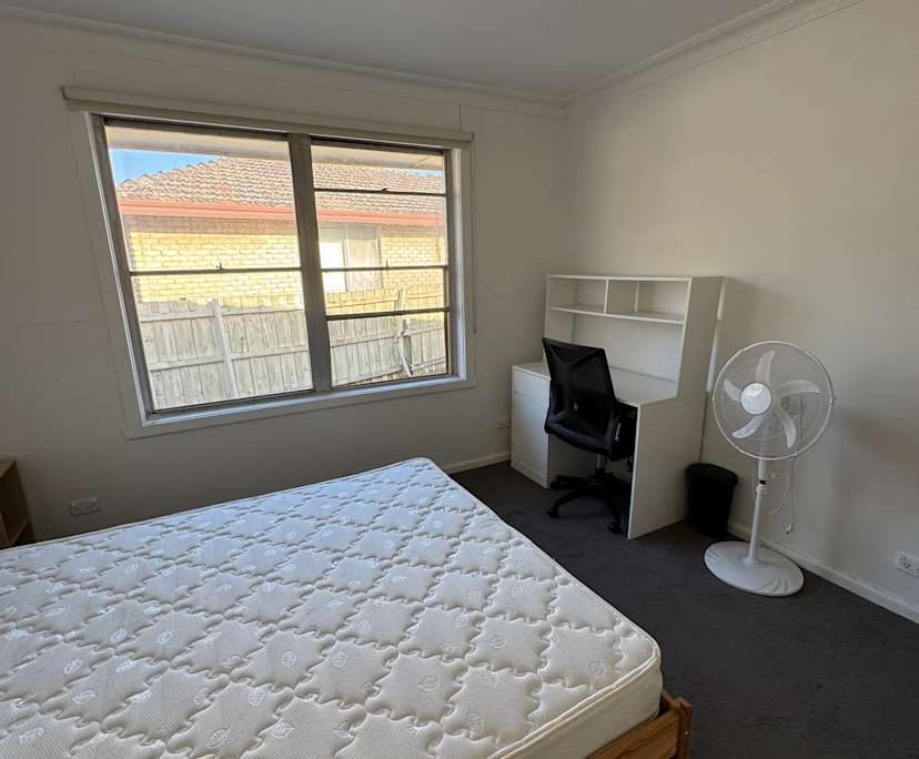 $270, Share-house, 5 bathrooms, Springvale VIC 3171