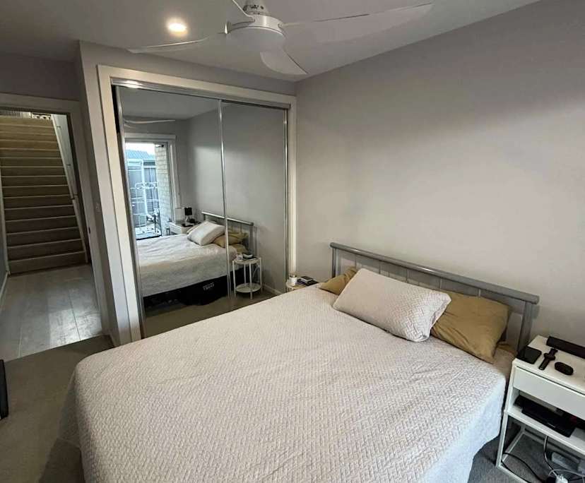 $200, Share-house, 3 bathrooms, Waratah NSW 2298