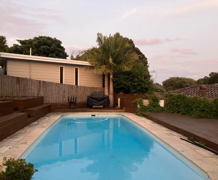 $350, Share-house, 3 bathrooms, Keiraville NSW 2500