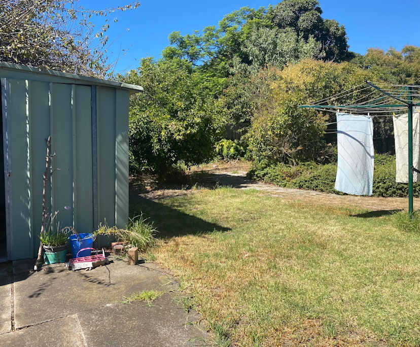 $212, Share-house, 2 bathrooms, Heidelberg Heights VIC 3081