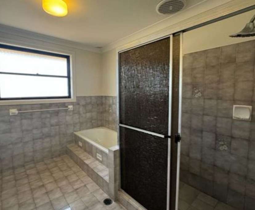 $250-305, Flatshare, 5 rooms, Campsie NSW 2194, Campsie NSW 2194