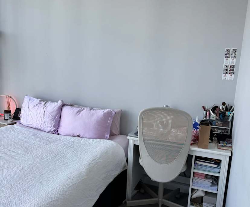 $400, Flatshare, 3 bathrooms, Wentworth Point NSW 2127