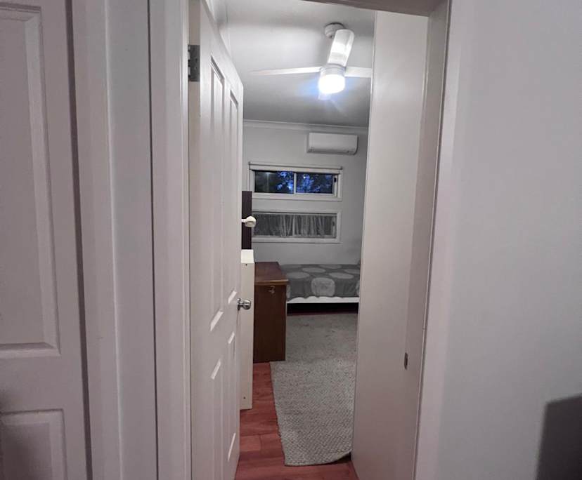 $215, Flatshare, 3 bathrooms, Dundas NSW 2117