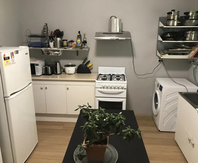 $300, Share-house, 4 bathrooms, Westmead NSW 2145
