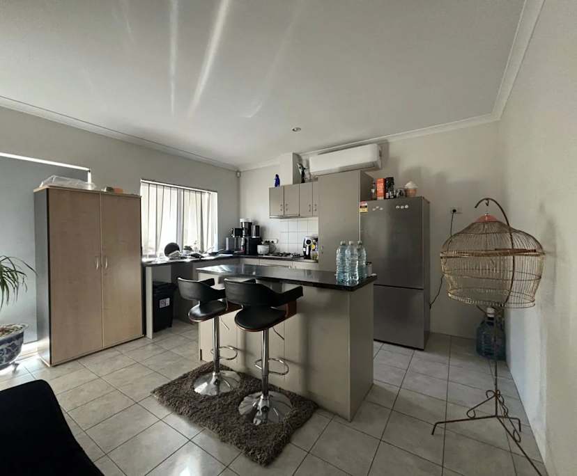 $350, Share-house, 3 bathrooms, Clarkson WA 6030