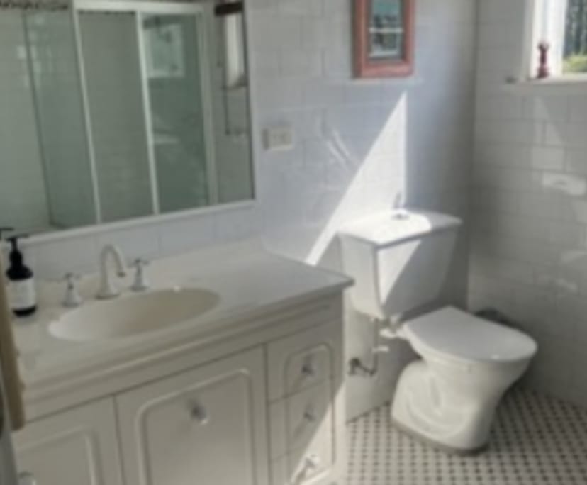 $280, Share-house, 5 bathrooms, Kings Langley NSW 2147