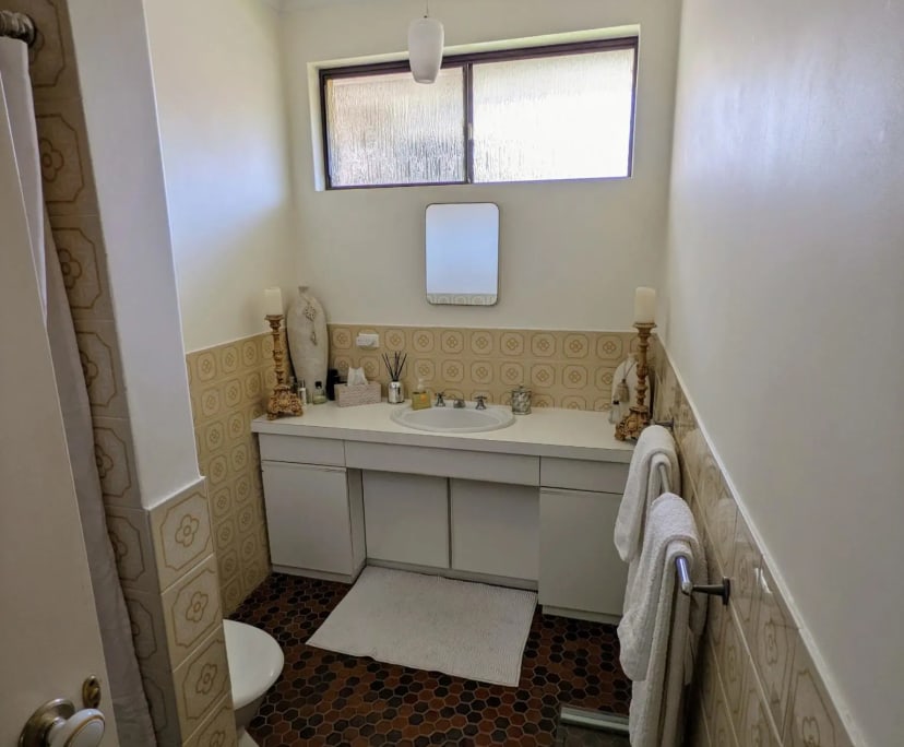 $300, Share-house, 2 bathrooms, Claremont WA 6010