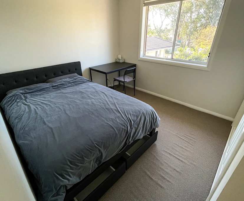 $320-380, Share-house, 2 rooms, Doonside NSW 2767, Doonside NSW 2767