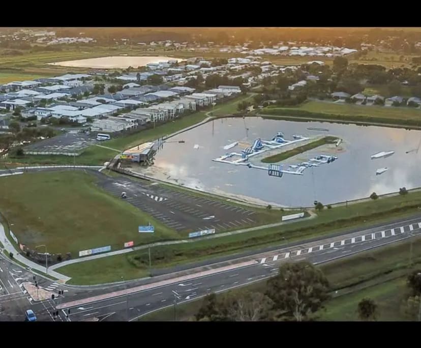 $275, Share-house, 5 bathrooms, Andergrove QLD 4740