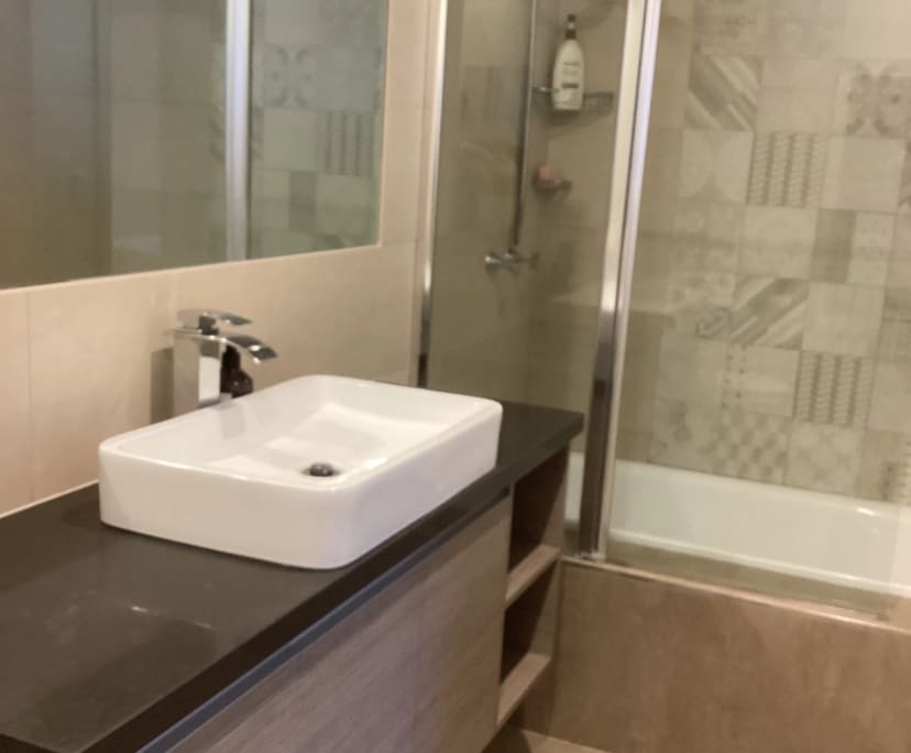 $400, Share-house, 4 bathrooms, Mornington VIC 3931