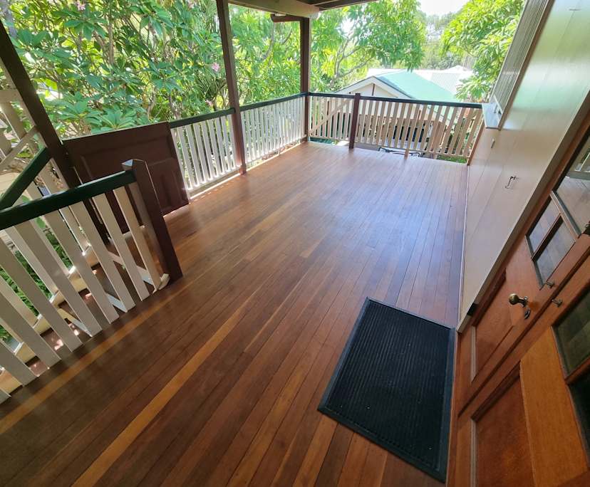 $370-400, Share-house, 3 rooms, Virginia QLD 4014, Virginia QLD 4014