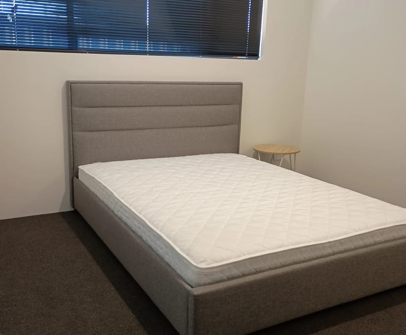 $450, Share-house, 4 bathrooms, Brabham WA 6055