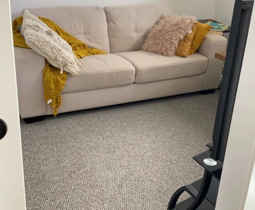 $250, Share-house, 4 bathrooms, Banya QLD 4551