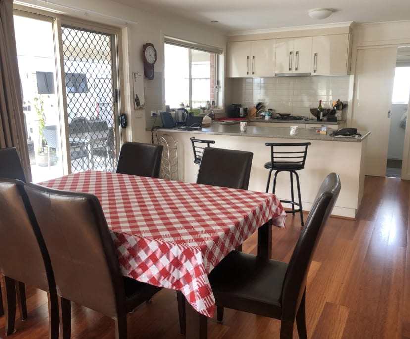 $325, Share-house, 3 bathrooms, Wonthaggi VIC 3995