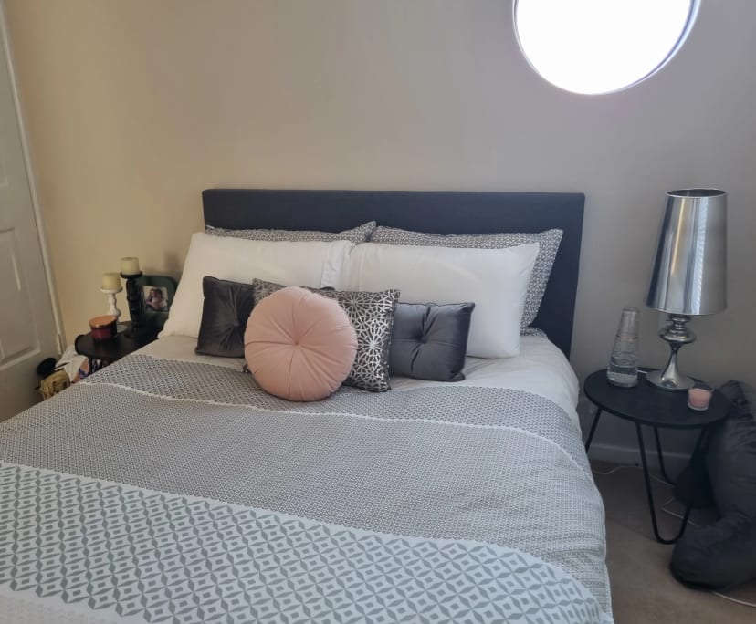 $350, Share-house, 3 bathrooms, Osborne Park WA 6017