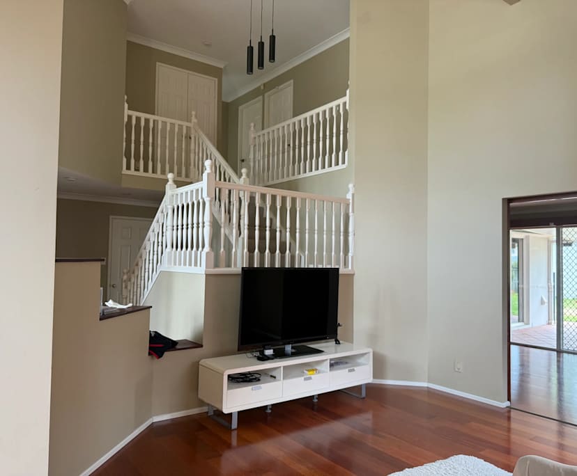 $240-350, Share-house, 4 rooms, Eight Mile Plains QLD 4113, Eight Mile Plains QLD 4113