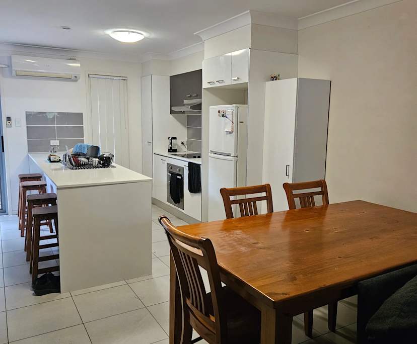 $270, Share-house, 3 bathrooms, Albany Creek QLD 4035